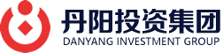 小型臭氧發(fā)生器廠家