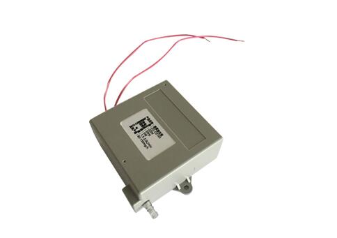 臭氧發生器廠家