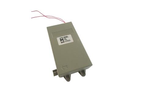 臭氧發生器廠家