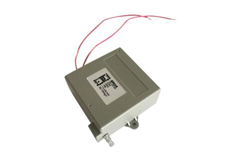 小型臭氧發生器