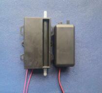 小型臭氧發生器